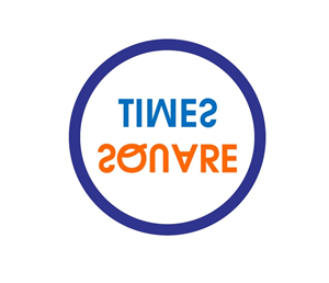 Logo Design Contest Submission #810433