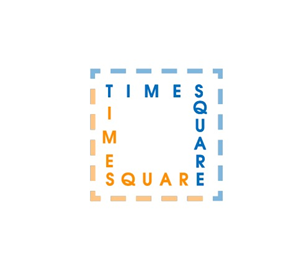 Logo Design Contest Submission #812629