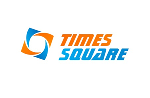Logo Design Contest Submission #815506