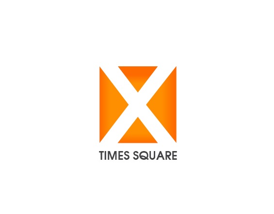 Logo Design by The Bold Circle for this project | Design #818399