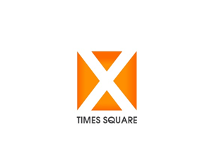 Logo Design Contest Submission #818399