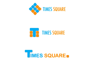 Logo Design Contest Submission #818418