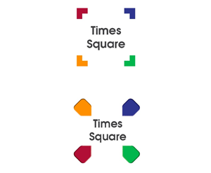 Logo Design Contest Submission #821174