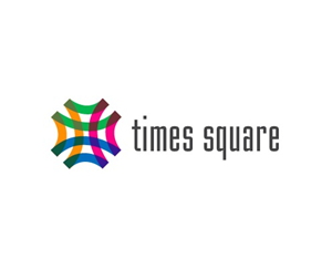 Logo Design Contest Submission #823322