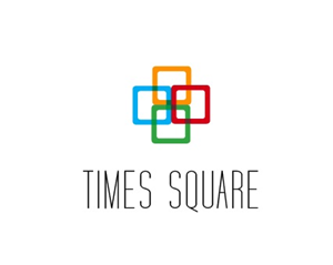 Logo Design Contest Submission #826837