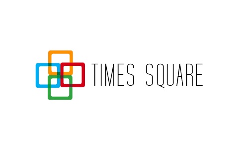 Logo Design by The Bold Circle for this project | Design #826838