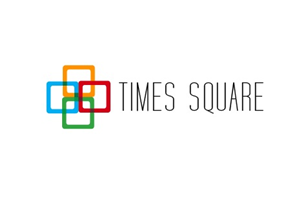 Logo Design Contest Submission #826838