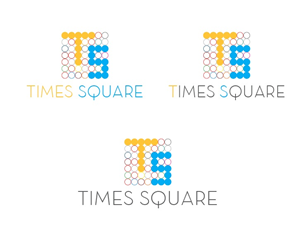 Logo Design Contest Submission #826964