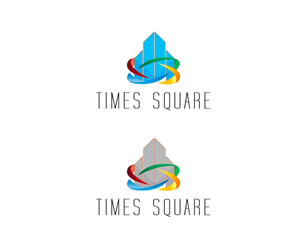 Logo Design Contest Submission #831594