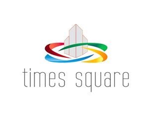 Logo Design Contest Submission #831667
