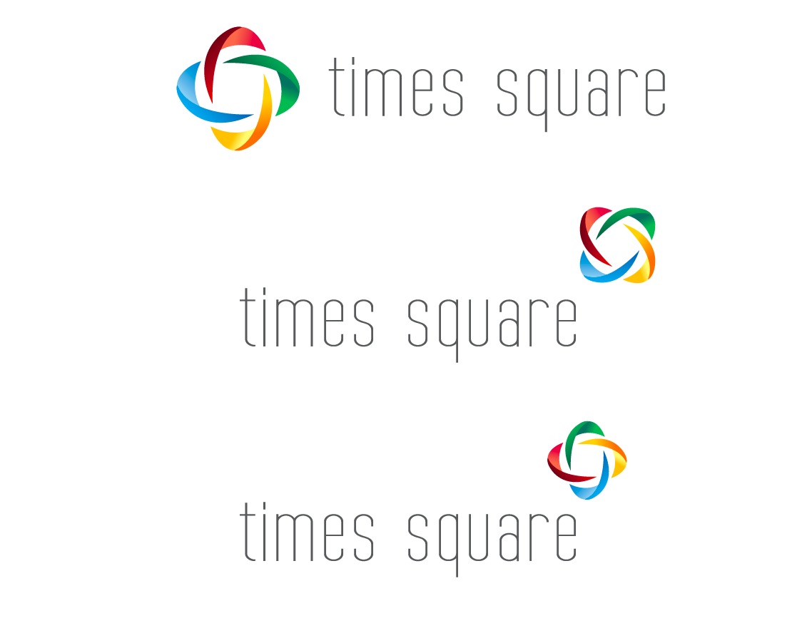 Logo Design by The Bold Circle for this project | Design #831671