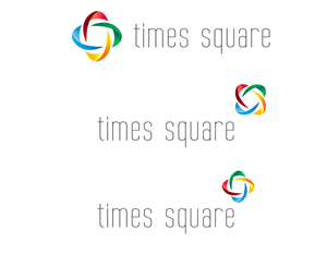Logo Design Contest Submission #831671