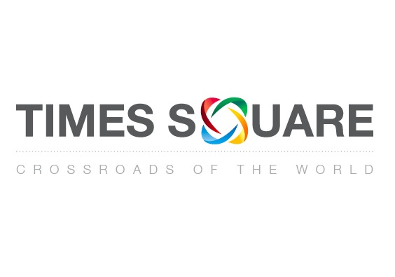 Logo Design by The Bold Circle for this project | Design #835742