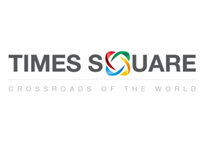 Logo Design Contest Submission #835742