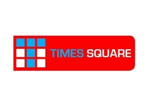 Logo Design Contest Submission #836298