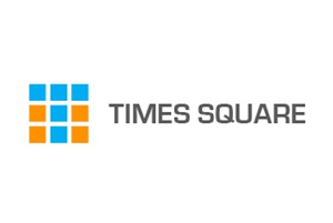 Logo Design Contest Submission #836300