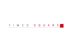 Logo Design Contest Submission #836324