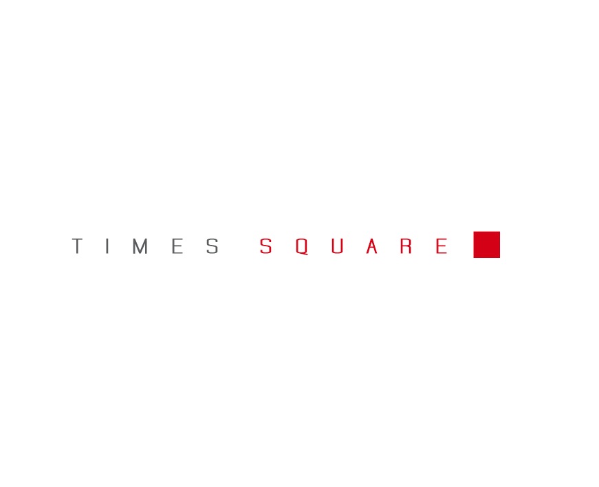Logo Design by The Bold Circle for this project | Design #836325