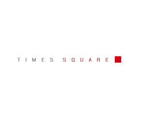 Logo Design Contest Submission #836325