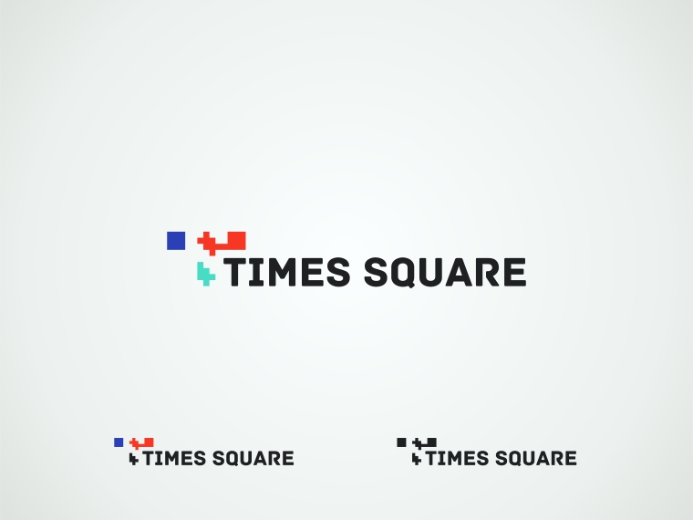 Logo Design by Janar for this project | Design #787240