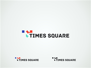 Logo Design by Janar
