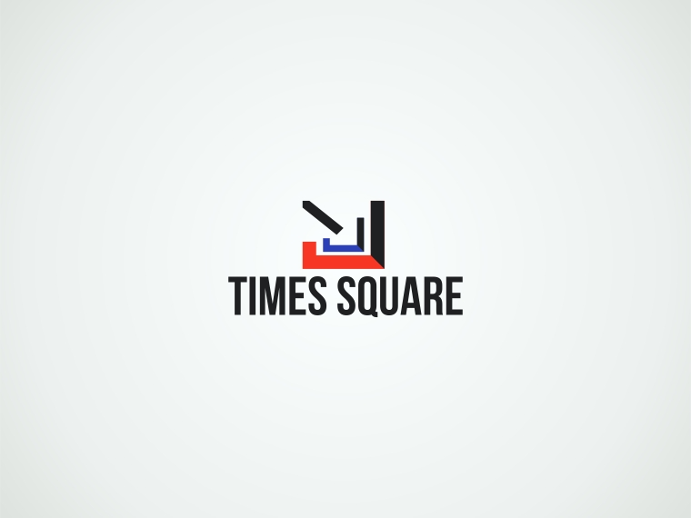 Logo Design by Janar for this project | Design #797277