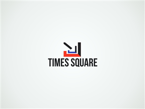 Logo Design Contest Submission #797277