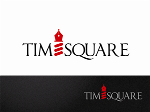 Logo Design Contest Submission #682543