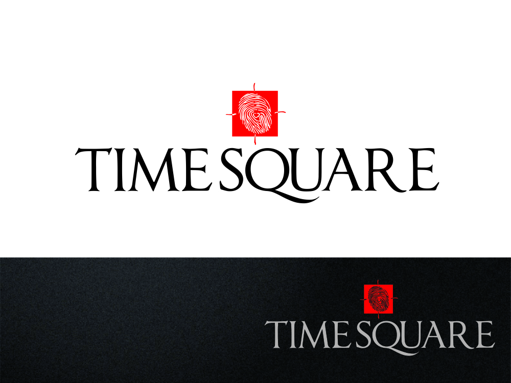 Logo Design by dkode for this project | Design #687086