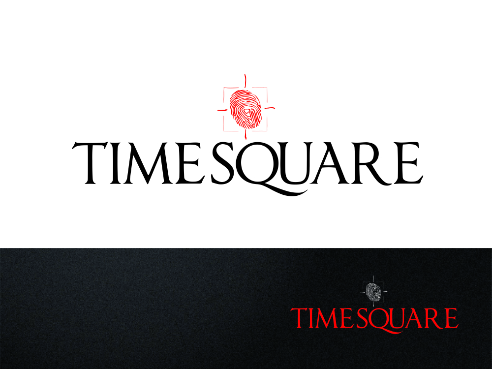Logo Design by dkode for this project | Design #687088