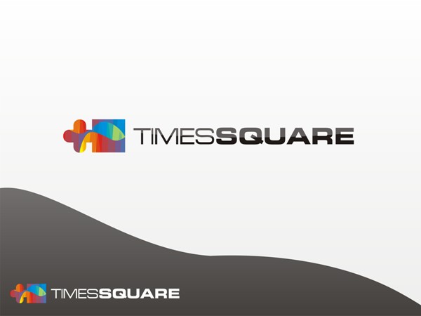 Logo Design by Hafiz Lubis for this project | Design #686292