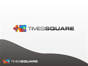 Logo Design Contest Submission #686292