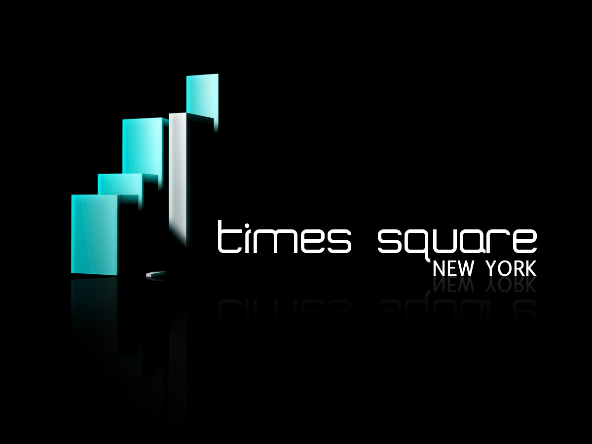 Logo Design by Grant Nicholson for this project | Design #876147