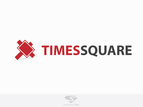 Design de Logo par Sam pour ce projet | Design #689789