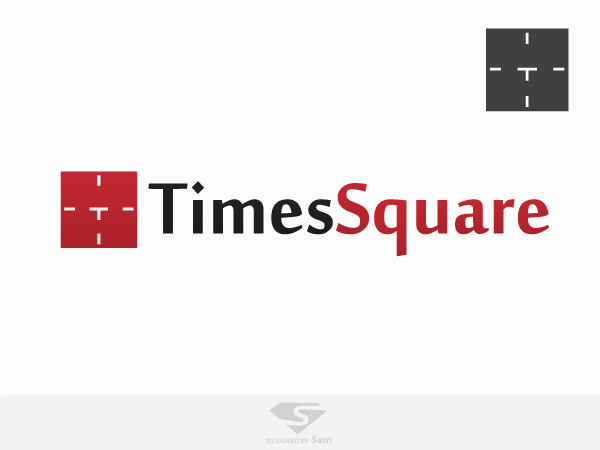 Design de Logo par Sam pour ce projet | Design #689867