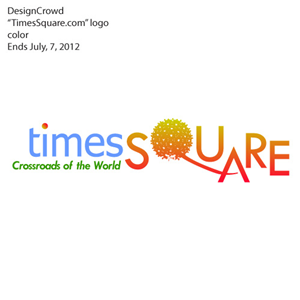 Logo Design Contest Submission #823681