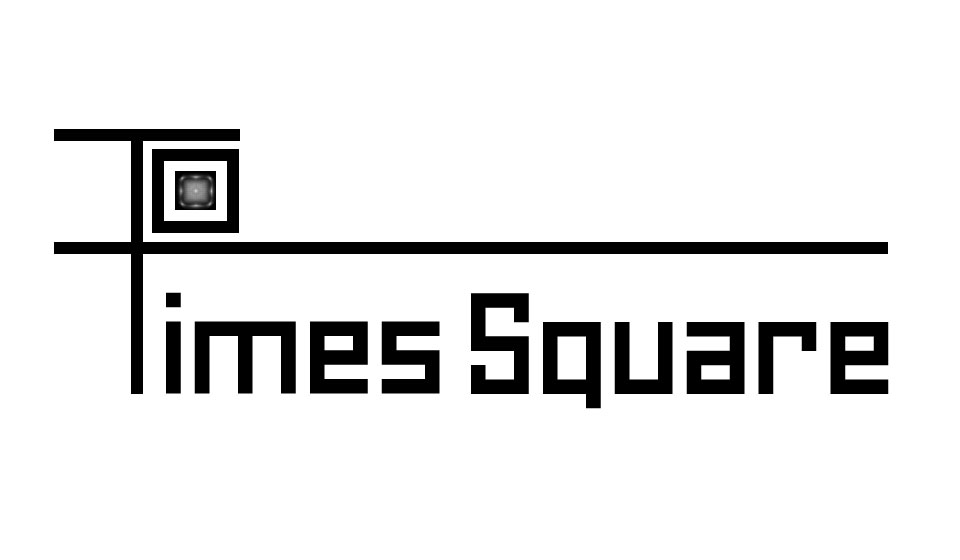 Diseño de Logo por Charlotte Campbell Design para este proyecto | Diseño #807271