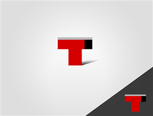 Logo Design by fervills