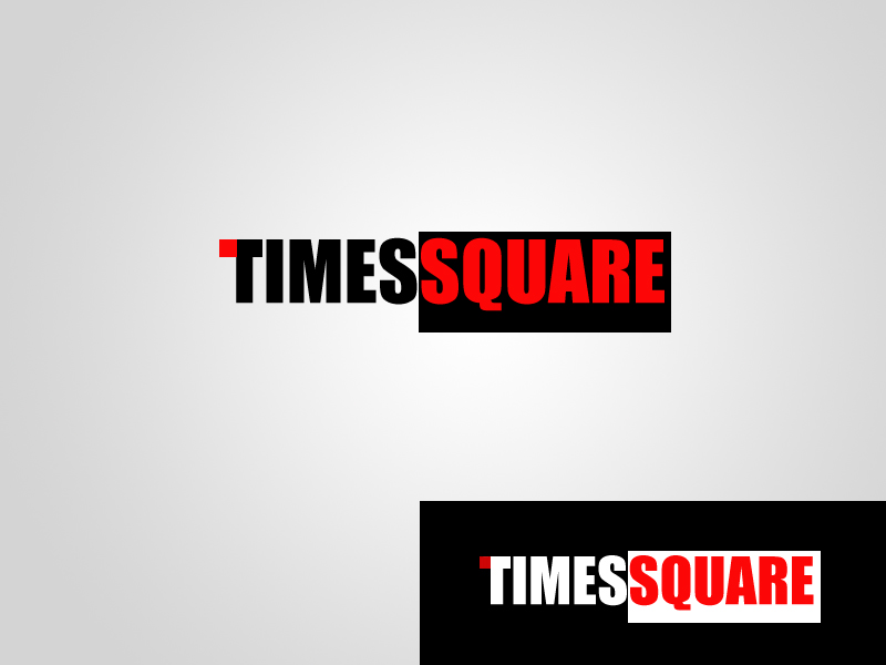 Logo-Design von fervills für dieses Projekt | Design #790667