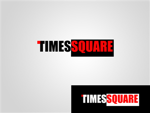 Logo Design Contest Submission #790667
