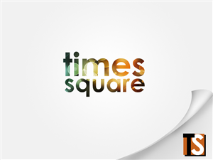 Logo Design Contest Submission #790697