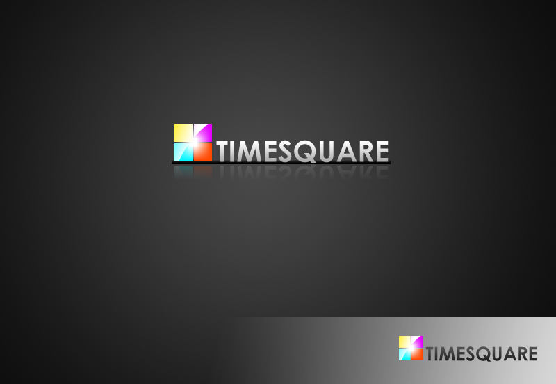 Logo Design by fervills for this project | Design #790729