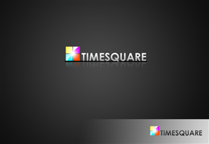 Logo Design Contest Submission #790729