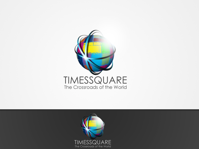 Logo Design by fervills for this project | Design #790807