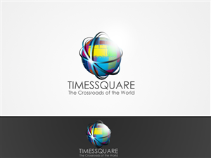 Logo Design Contest Submission #790807