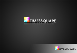 Logo Design Contest Submission #790812