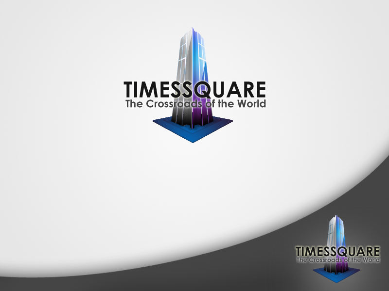 Logo Design by fervills for this project | Design #790902