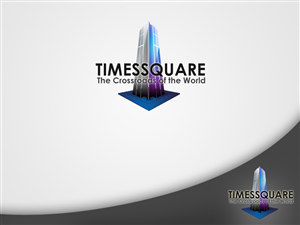 Logo Design Contest Submission #790902