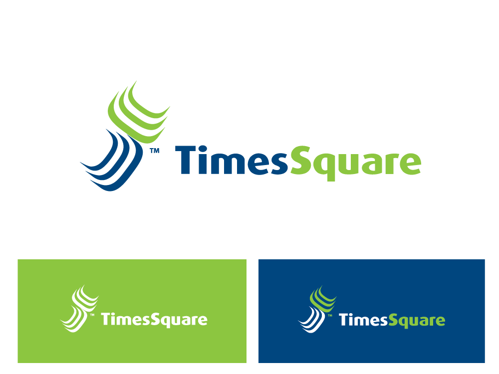 Logo-Design von ArtCrowd™ für dieses Projekt | Design #882852