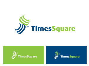 Logo Design Contest Submission #882852